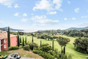 Résidence le Village de Cap Esterel - maeva Home - Appartement duplex 2 pièces 6 personnes avec coin cabine - Sélection MAE-6809